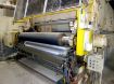 Used Flexo Gravure Coater