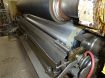 Used Flexo Gravure Coater