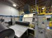 3-Color Flexo Press, Birch Winder