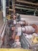 Horizontal Track Drum Winder