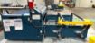 Rosenthal Sheeter for Sale