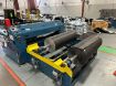 Rosenthal Sheeter for Sale