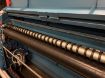 Rosenthal Sheeter for Sale