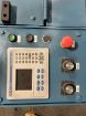 Rosenthal Sheeter for Sale