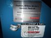 Rosenthal Sheeter for Sale