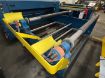 Rosenthal Sheeter for Sale