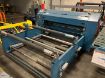 Rosenthal Sheeter for Sale