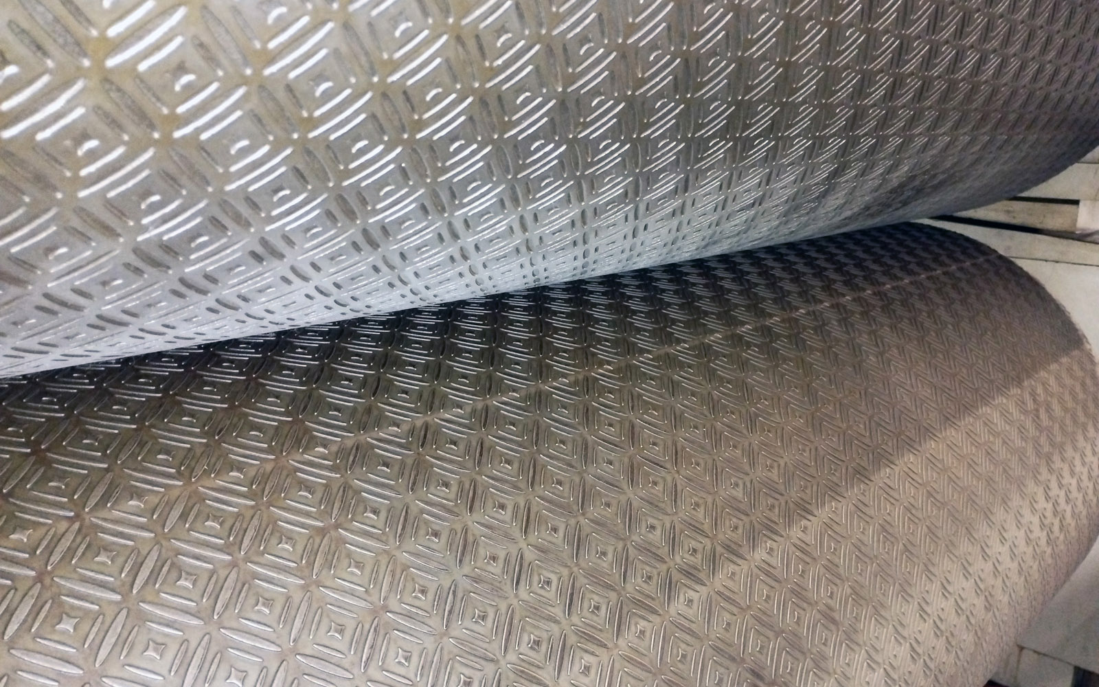 Picture for category Tissue Embosser