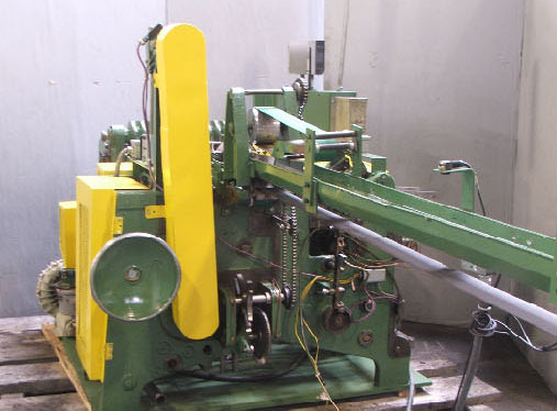 Picture for category Roll Wrappers