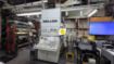 55” Bielloni Axioma 8-Color CI Press